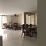 3 Habitación Apartamento en venta en Placo de la Intendenta Fluvialo, Barranquilla, Barranquilla