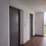 3 Habitación Departamento en venta en Jamundi, Valle Del Cauca, Jamundi