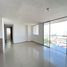 3 Bedroom Apartment for sale in Santander, Bucaramanga, Santander