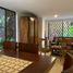 3 Schlafzimmer Appartement zu verkaufen in Cali, Valle Del Cauca, Cali