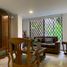 3 Schlafzimmer Appartement zu verkaufen in Cali, Valle Del Cauca, Cali