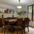 3 Schlafzimmer Appartement zu verkaufen in Cali, Valle Del Cauca, Cali