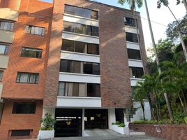 3 Schlafzimmer Appartement zu verkaufen in Cali, Valle Del Cauca, Cali