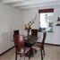 3 Habitación Apartamento en venta en Cali, Valle Del Cauca, Cali