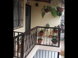 4 Habitación Villa en venta en Valle Del Cauca, Palmira, Valle Del Cauca