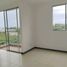 2 Habitación Departamento en venta en Jamundi, Valle Del Cauca, Jamundi