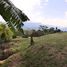  Land for sale in Jamundi, Valle Del Cauca, Jamundi