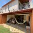 3 Habitación Casa en venta en Jamundi, Valle Del Cauca, Jamundi