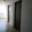 3 Habitación Apartamento en venta en Antioquia, Sabaneta, Antioquia