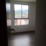 3 Bedroom Apartment for sale in Antioquia, Sabaneta, Antioquia