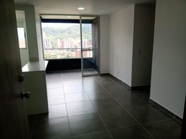 3 Habitación Apartamento en venta en Sabaneta, Antioquia, Sabaneta