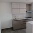 3 Habitación Apartamento en venta en Sabaneta, Antioquia, Sabaneta