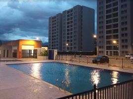 2 Bedroom Condo for rent in Valle Del Cauca, Cali, Valle Del Cauca