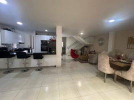 4 Habitación Casa en venta en Jamundi, Valle Del Cauca, Jamundi