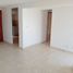 3 Habitación Apartamento en alquiler en Barranquilla, Atlantico, Barranquilla