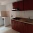 3 Habitación Apartamento en alquiler en Barranquilla, Atlantico, Barranquilla