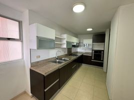 4 Habitación Apartamento en venta en Yumbo, Valle Del Cauca, Yumbo