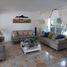 Villa 3 chambre à vendre à Cali, Valle Del Cauca, Cali