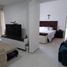 Villa 3 chambre à vendre à Cali, Valle Del Cauca, Cali