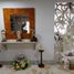Villa 3 chambre à vendre à Cali, Valle Del Cauca, Cali