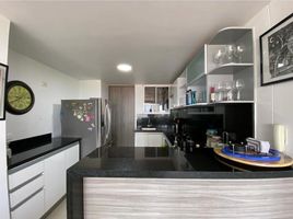 2 Habitación Apartamento en venta en Atlantico, Barranquilla, Atlantico