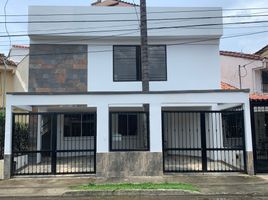 4 Habitación Villa en venta en Valle Del Cauca, Cali, Valle Del Cauca