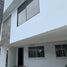 4 Bedroom Villa for sale in Cali, Valle Del Cauca, Cali