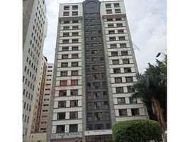 4 Habitación Apartamento en venta en Lago Calima, Cali, Cali