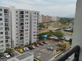 2 Habitación Departamento en alquiler en Cali, Valle Del Cauca, Cali