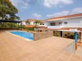 4 Habitación Villa en venta en Valle Del Cauca, Cali, Valle Del Cauca