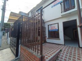 3 Habitación Casa en venta en Palmira, Valle Del Cauca, Palmira