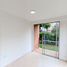 3 Schlafzimmer Appartement zu verkaufen in Cali, Valle Del Cauca, Cali