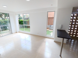 3 Schlafzimmer Appartement zu verkaufen in Cali, Valle Del Cauca, Cali