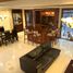 3 Bedroom Villa for sale in Cali, Valle Del Cauca, Cali