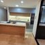 3 Habitación Apartamento en venta en Antioquia, Medellín, Antioquia