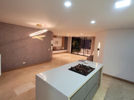 3 Habitación Apartamento en venta en Antioquia, Medellín, Antioquia