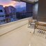 3 Bedroom Apartment for sale in Centro Comercial Unicentro Medellin, Medellin, Medellin