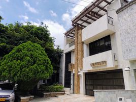 6 Habitación Villa en venta en Valle Del Cauca, Cali, Valle Del Cauca