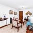 3 Schlafzimmer Appartement zu verkaufen in Cali, Valle Del Cauca, Cali, Valle Del Cauca