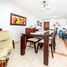 3 Schlafzimmer Appartement zu verkaufen in Cali, Valle Del Cauca, Cali, Valle Del Cauca