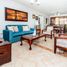 3 Schlafzimmer Appartement zu verkaufen in Cali, Valle Del Cauca, Cali, Valle Del Cauca