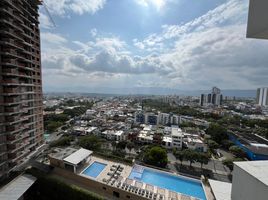 3 Habitación Apartamento en venta en Santander, Bucaramanga, Santander