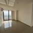 3 Bedroom Apartment for sale in Santander, Bucaramanga, Santander