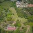  Land for sale in Jamundi, Valle Del Cauca, Jamundi