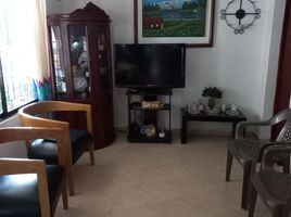 3 Habitación Casa en venta en Antioquia, Envigado, Antioquia