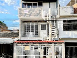 10 Schlafzimmer Haus zu verkaufen in Cali, Valle Del Cauca, Cali