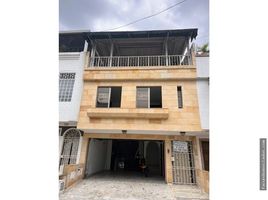 5 Habitación Villa en venta en Colombia, Cali, Valle Del Cauca, Colombia