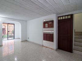 3 Habitación Villa en venta en Palmira, Valle Del Cauca, Palmira