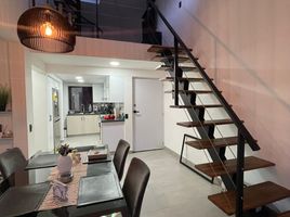 3 Habitación Apartamento en alquiler en Envigado, Antioquia, Envigado