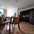 3 Bedroom Apartment for sale in Antioquia, Envigado, Antioquia